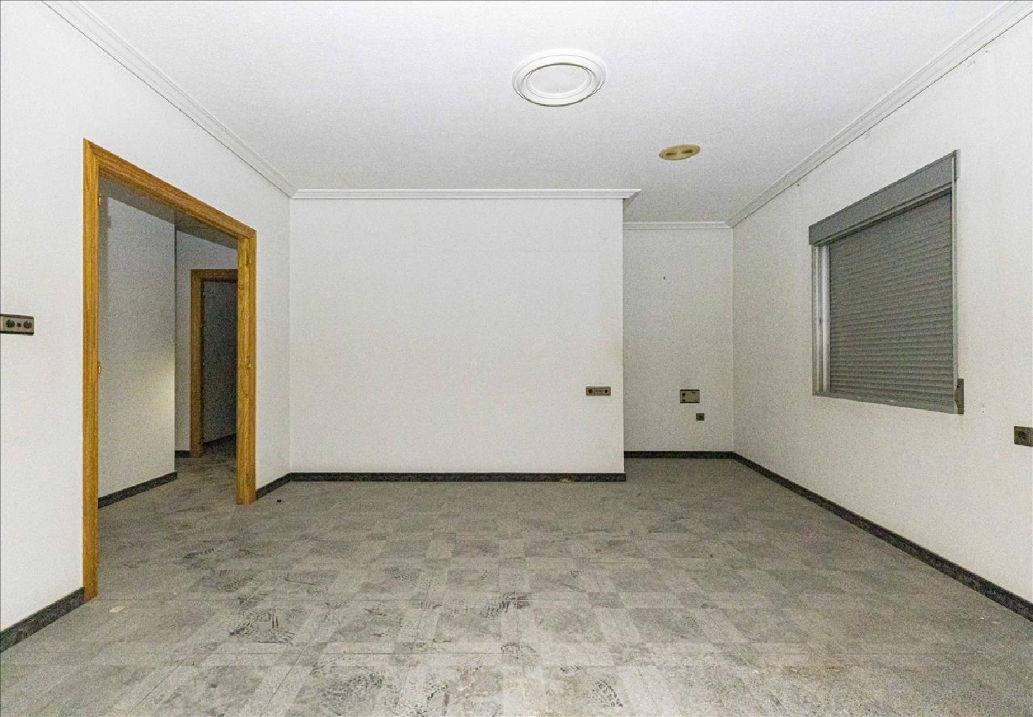  en venta casa Fortuna Oriental 7