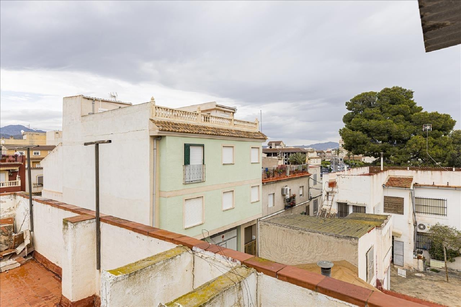  en venta casa Fortuna Oriental 3