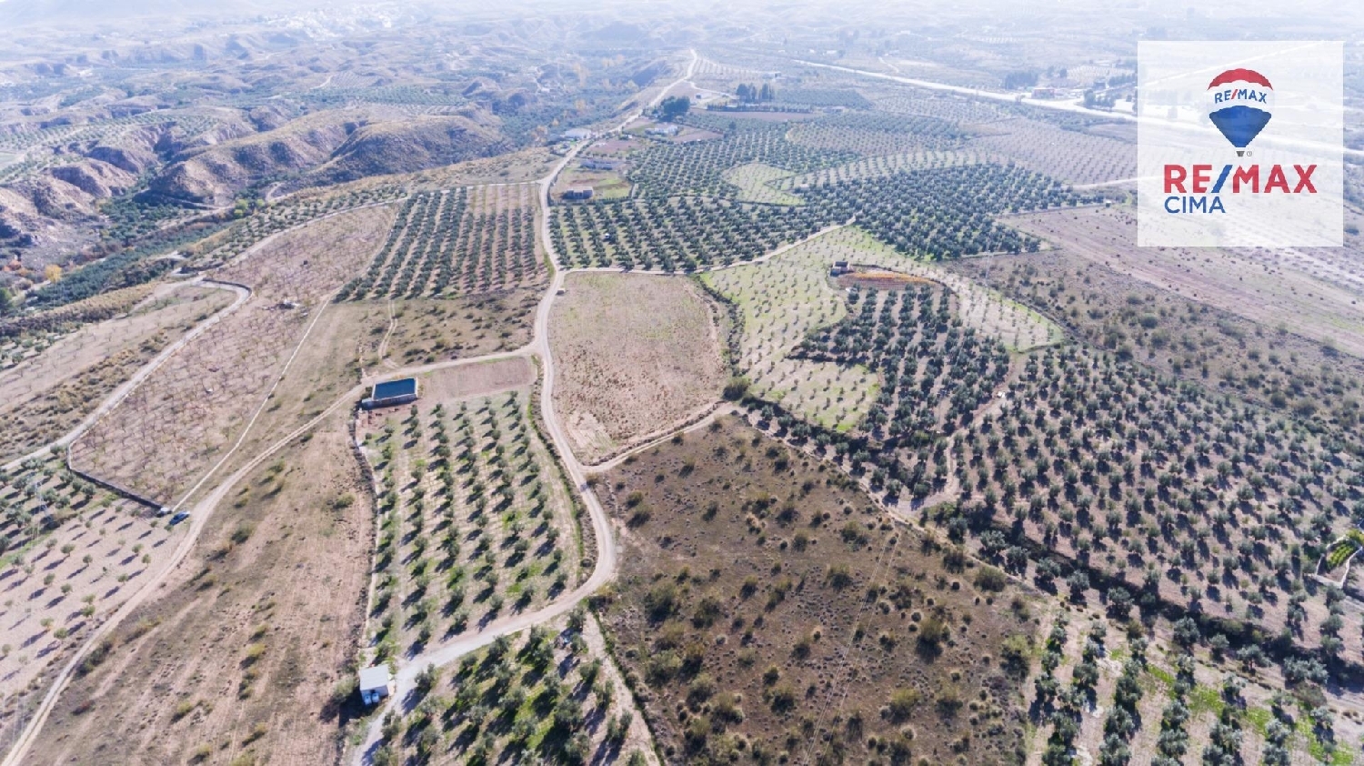  till salu hus Freila Baza 8