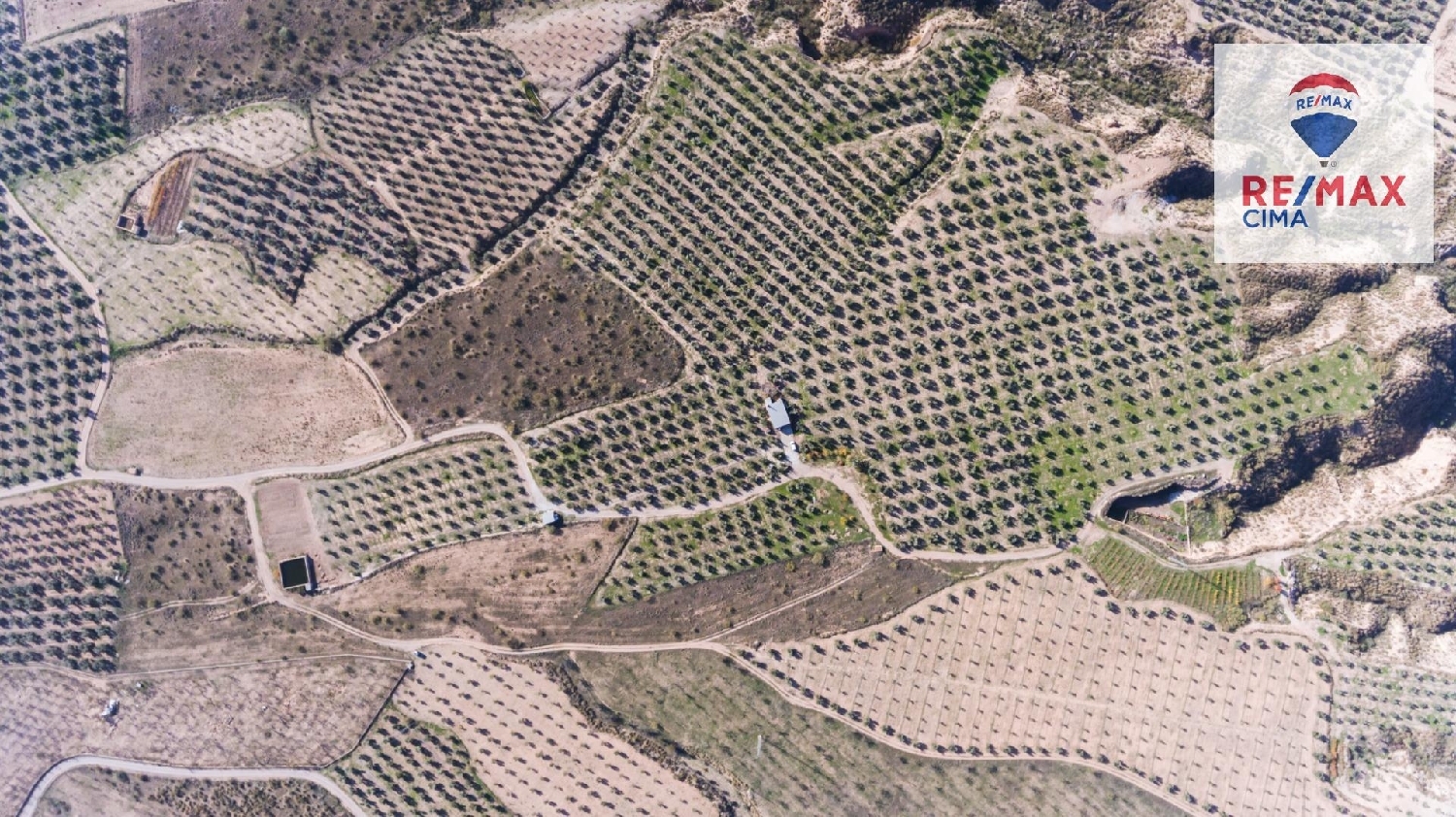  till salu hus Freila Baza 4