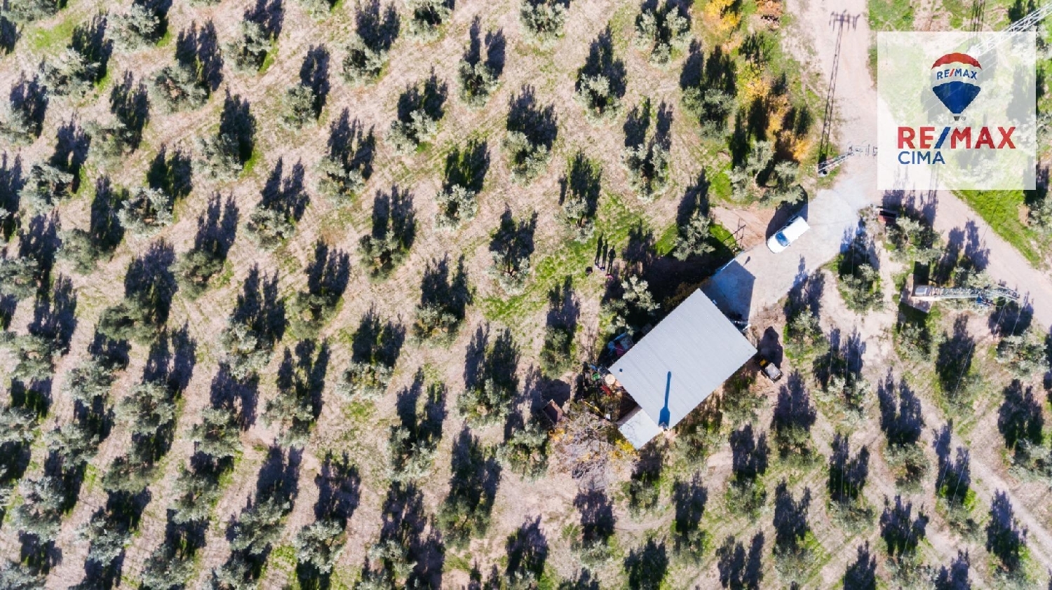  till salu hus Freila Baza 7