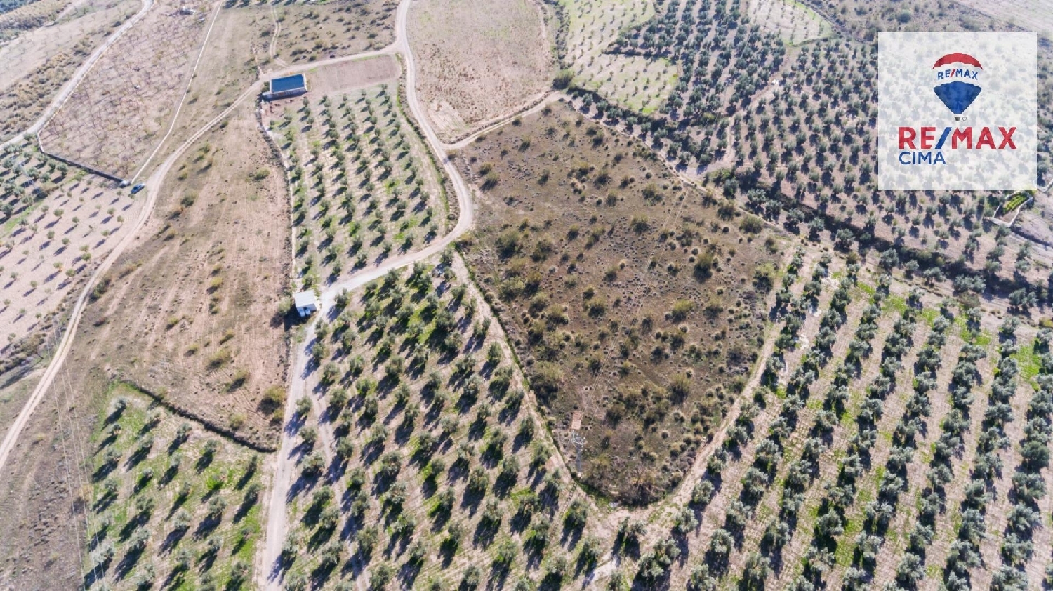  till salu hus Freila Baza 1