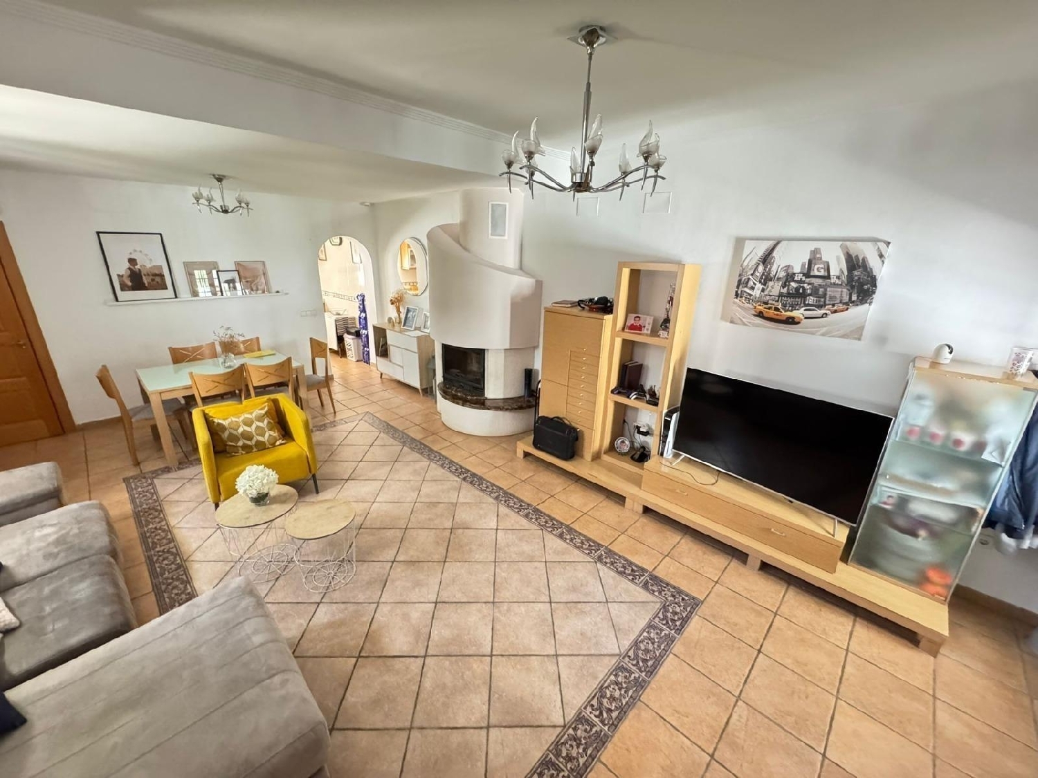  en venta apartamento Campo-Mijas Costa Del Sol Occidental 6