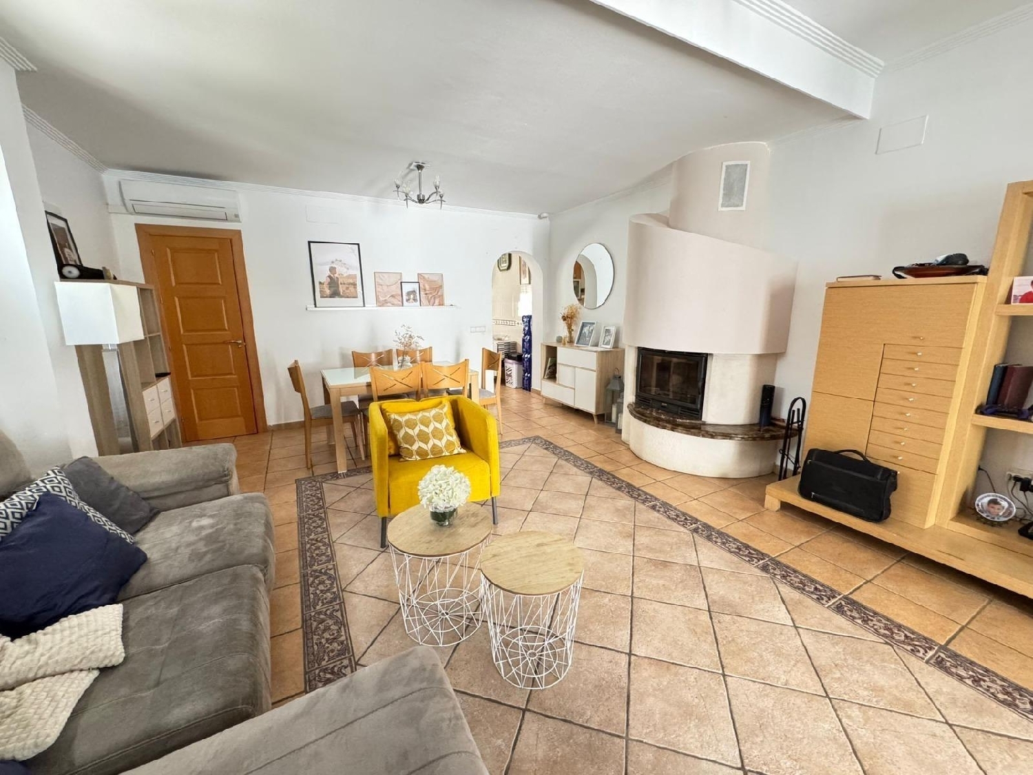 kaufen Haus Fuengirola Costa Del Sol Occidental 8