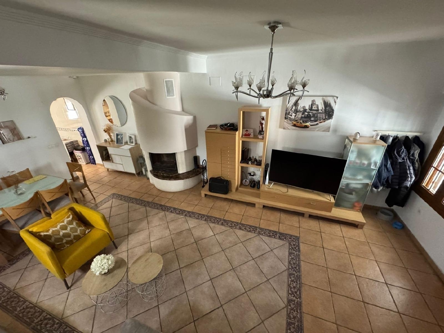 kaufen Haus Fuengirola Costa Del Sol Occidental 6