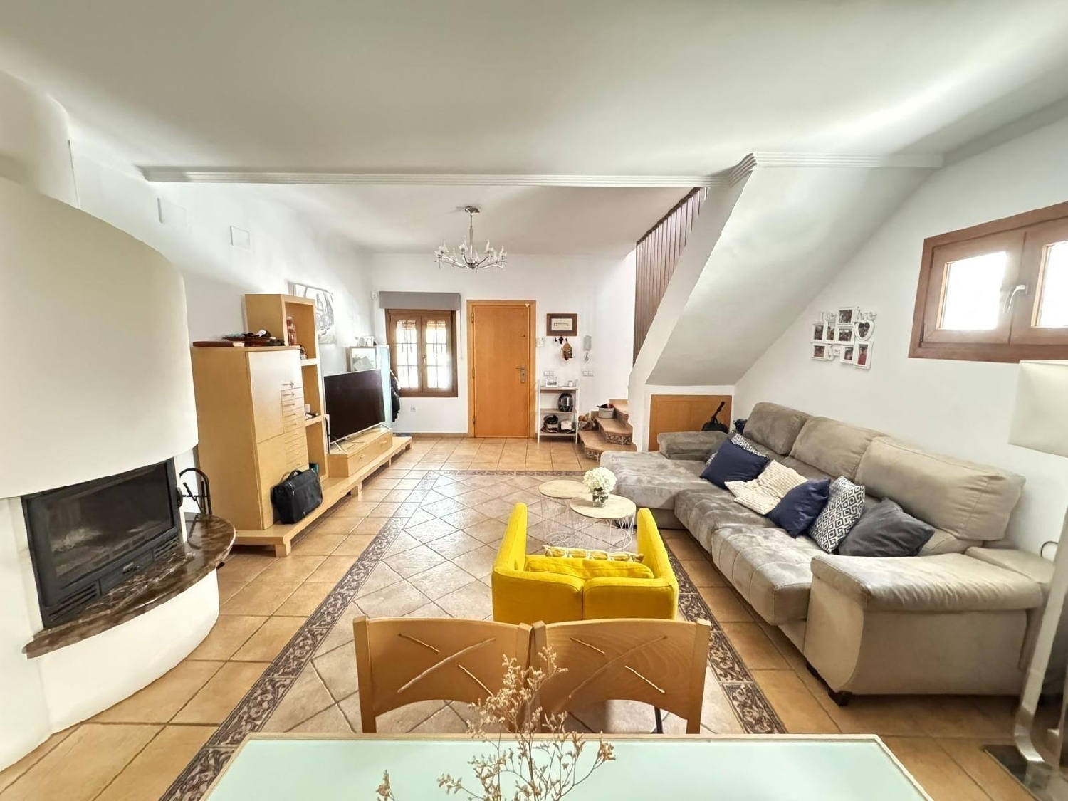 kaufen Haus Fuengirola Costa Del Sol Occidental 3