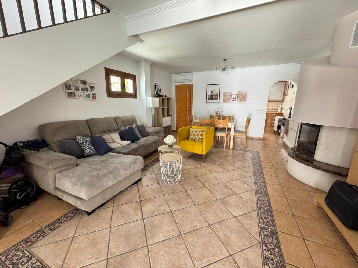 kaufen Haus Fuengirola Costa Del Sol Occidental 2