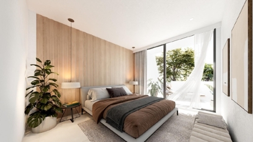 Fuengirola Costa Del Sol Occidental house foto 6346717