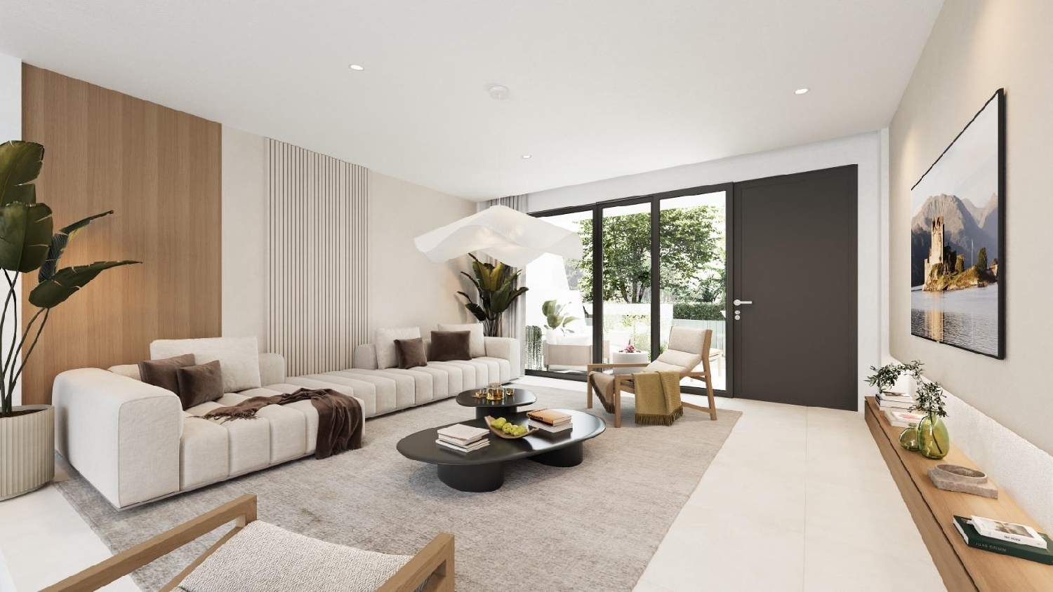  for sale house Fuengirola Costa Del Sol Occidental 3