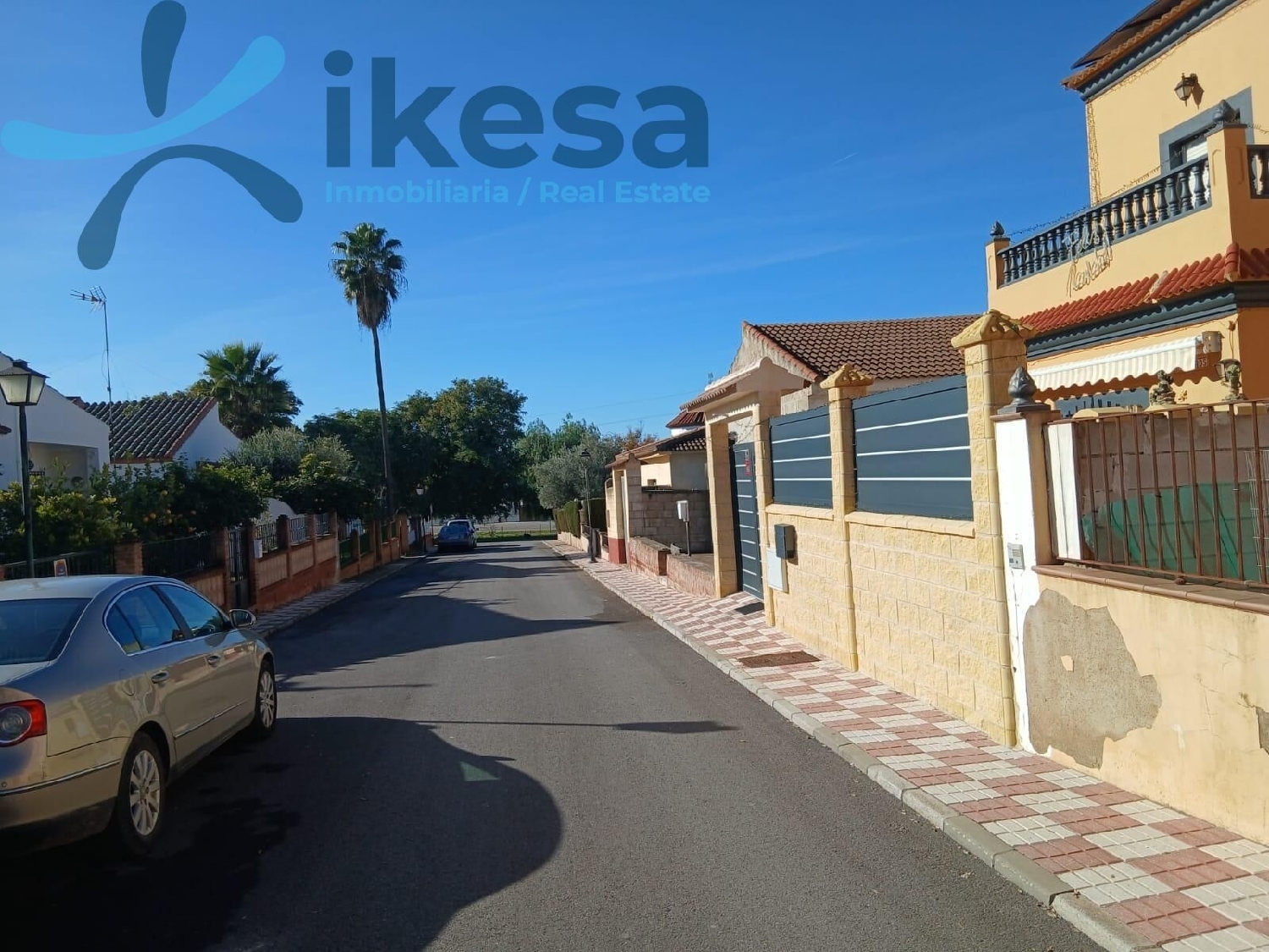  kaufen Haus Fuente De Piedra Antequera 3