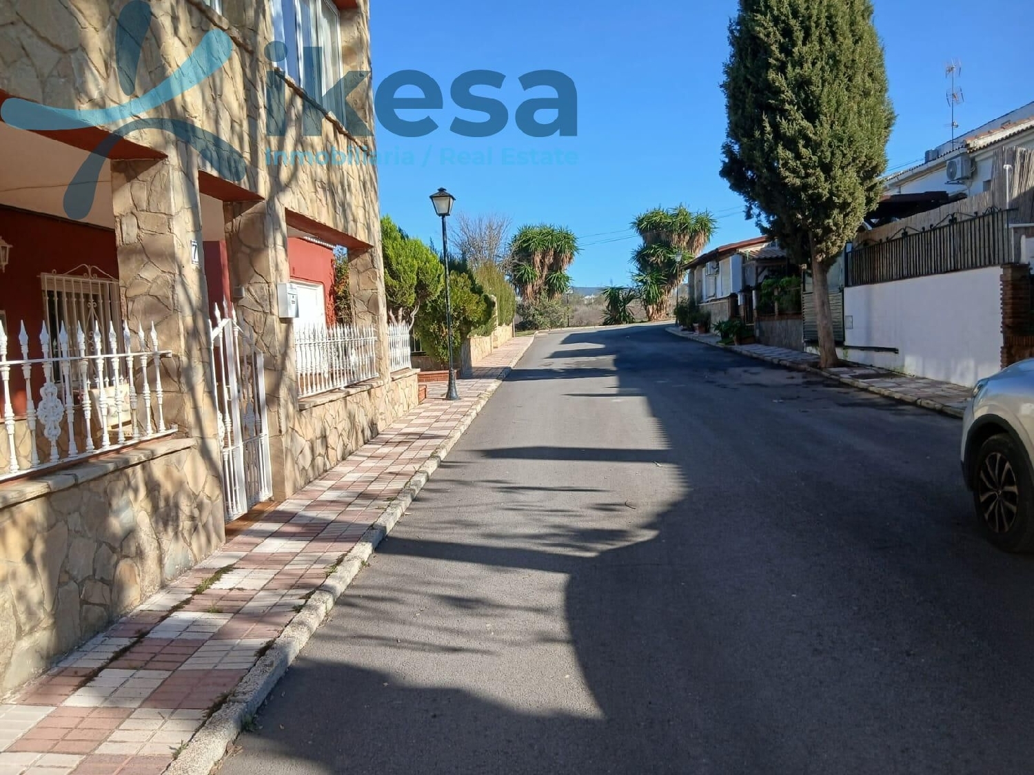  kaufen Haus Fuente De Piedra Antequera 4
