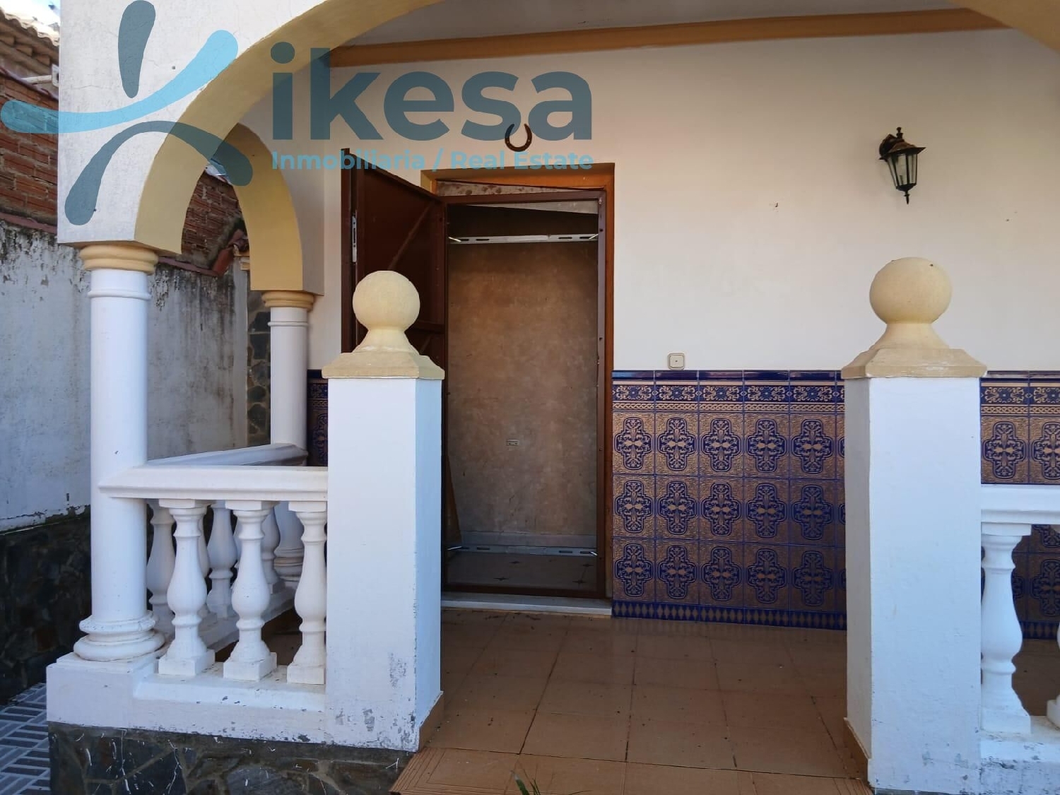  kaufen Haus Fuente De Piedra Antequera 6