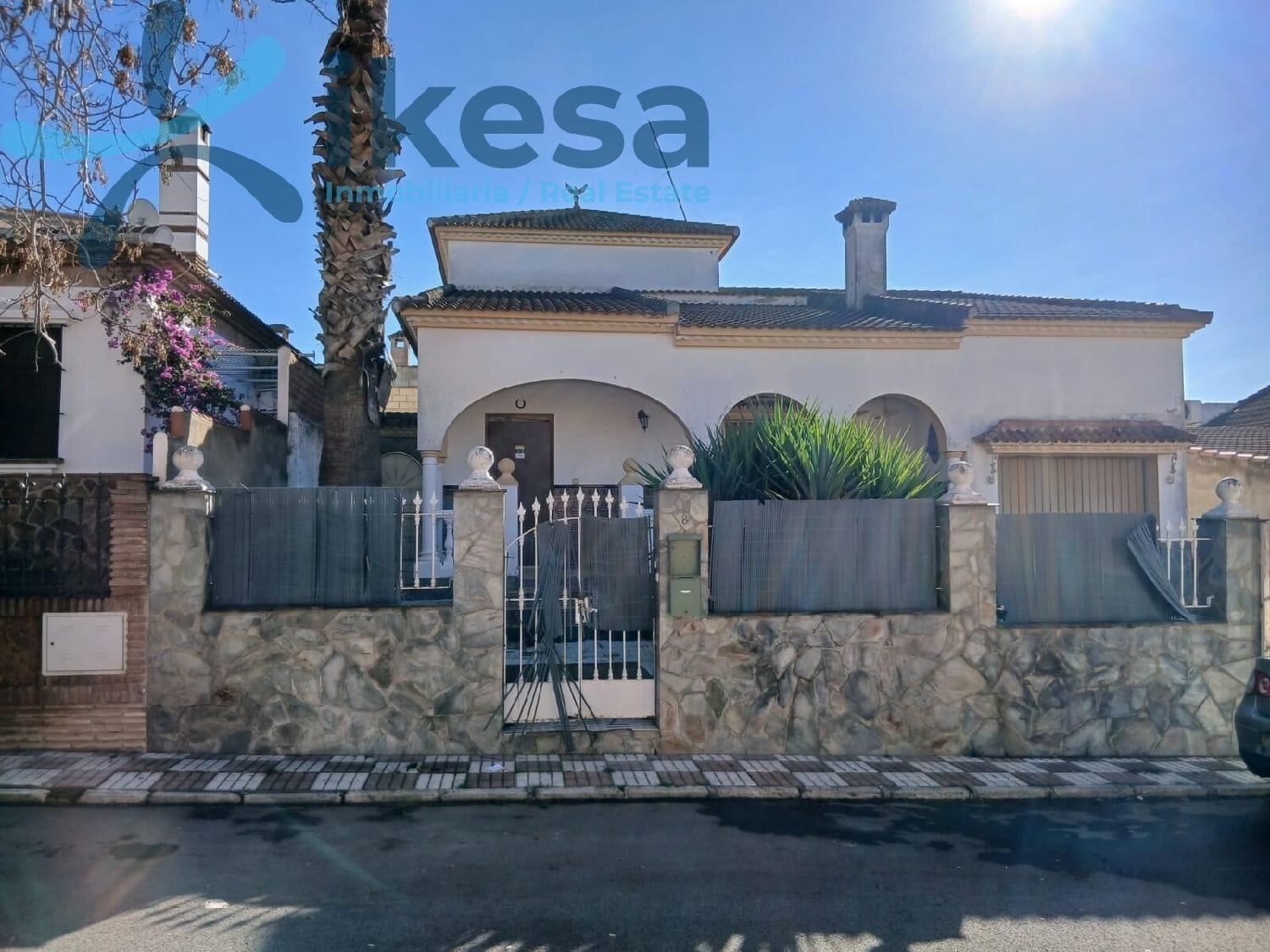  kaufen Haus Fuente De Piedra Antequera 2