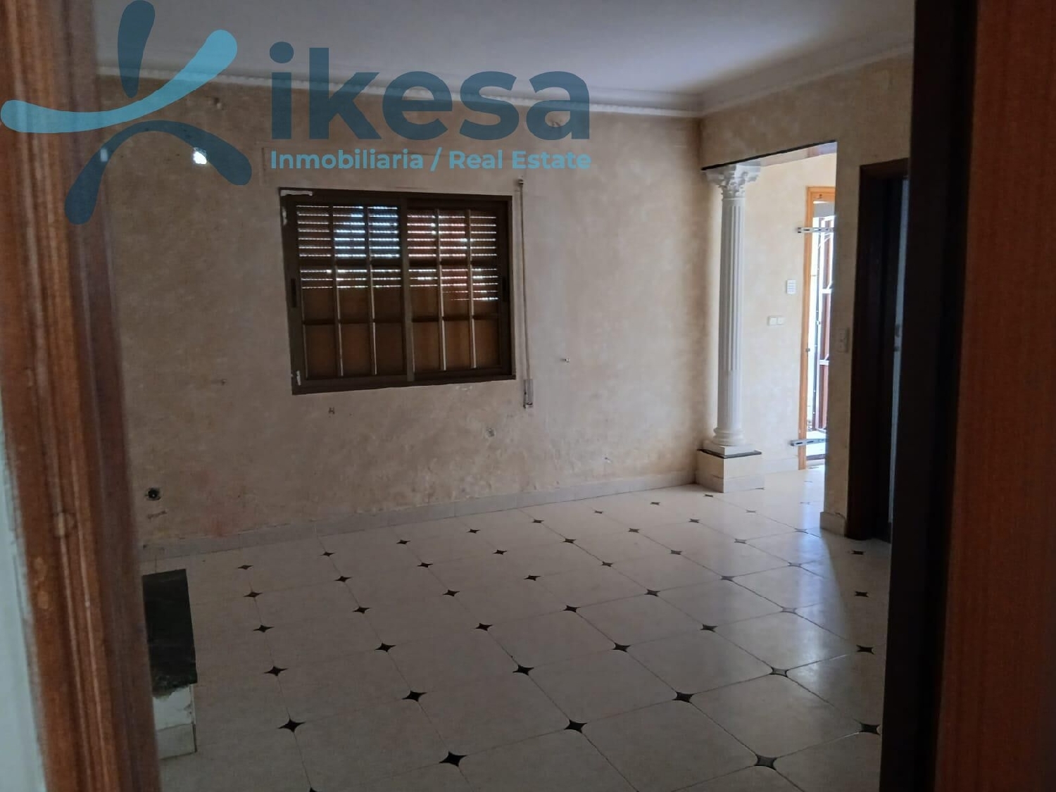  kaufen Haus Fuente De Piedra Antequera 8