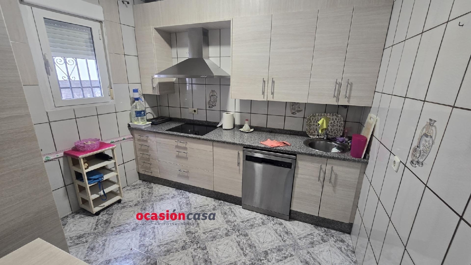  kaufen Haus Fuente Obejuna Valle Del Guadiato 5