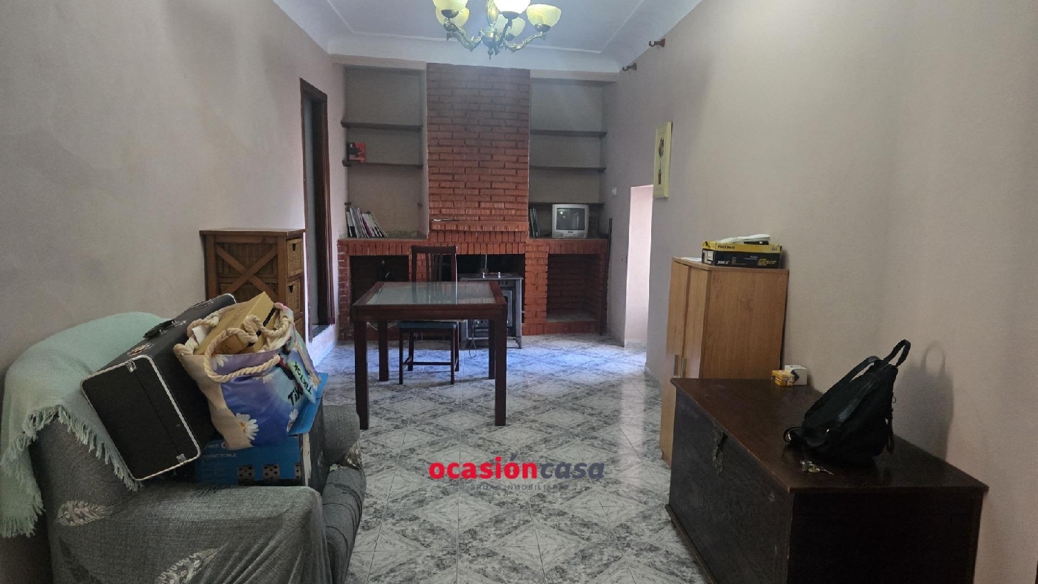  kaufen Haus Fuente Obejuna Valle Del Guadiato 3