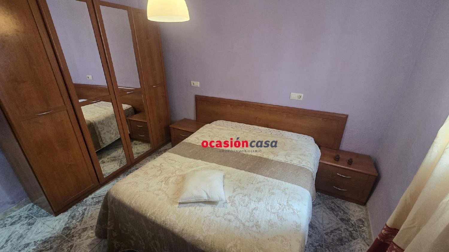  kaufen Haus Fuente Obejuna Valle Del Guadiato 7