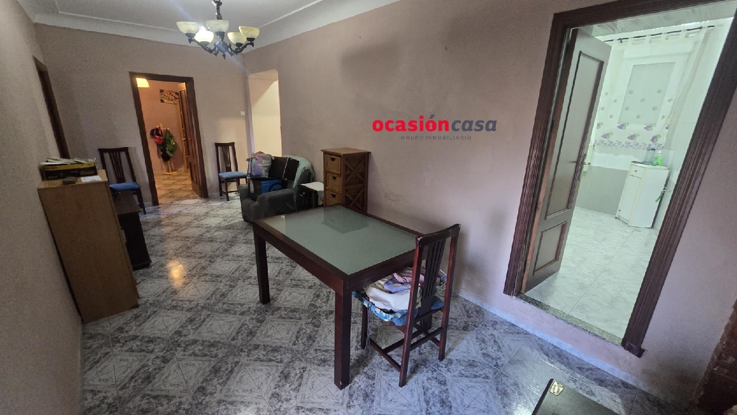  kaufen Haus Fuente Obejuna Valle Del Guadiato 4