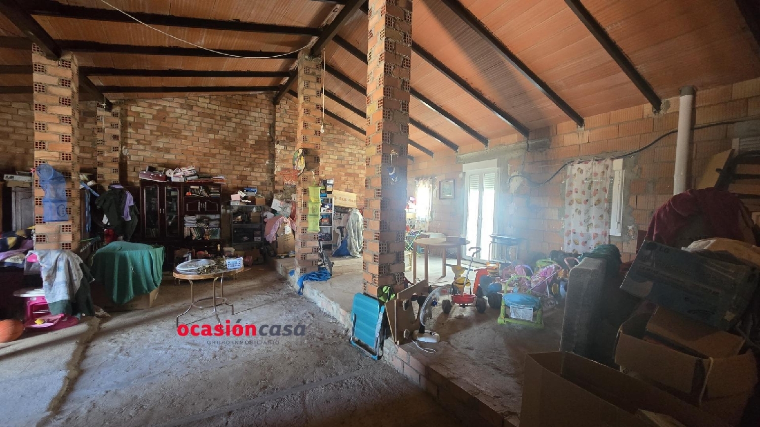  kaufen Haus Fuente Obejuna Valle Del Guadiato 6