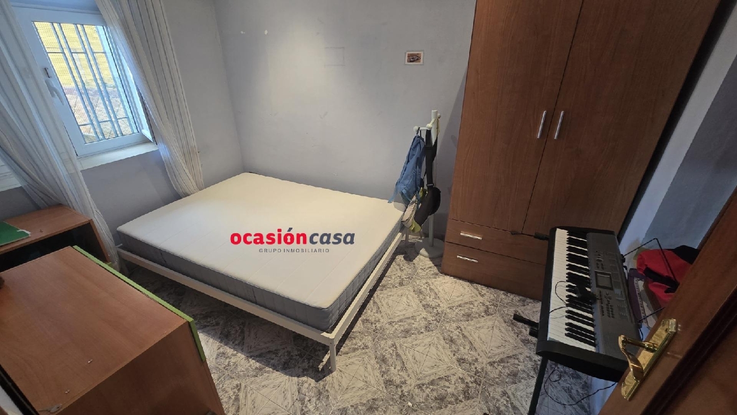  kaufen Haus Fuente Obejuna Valle Del Guadiato 8