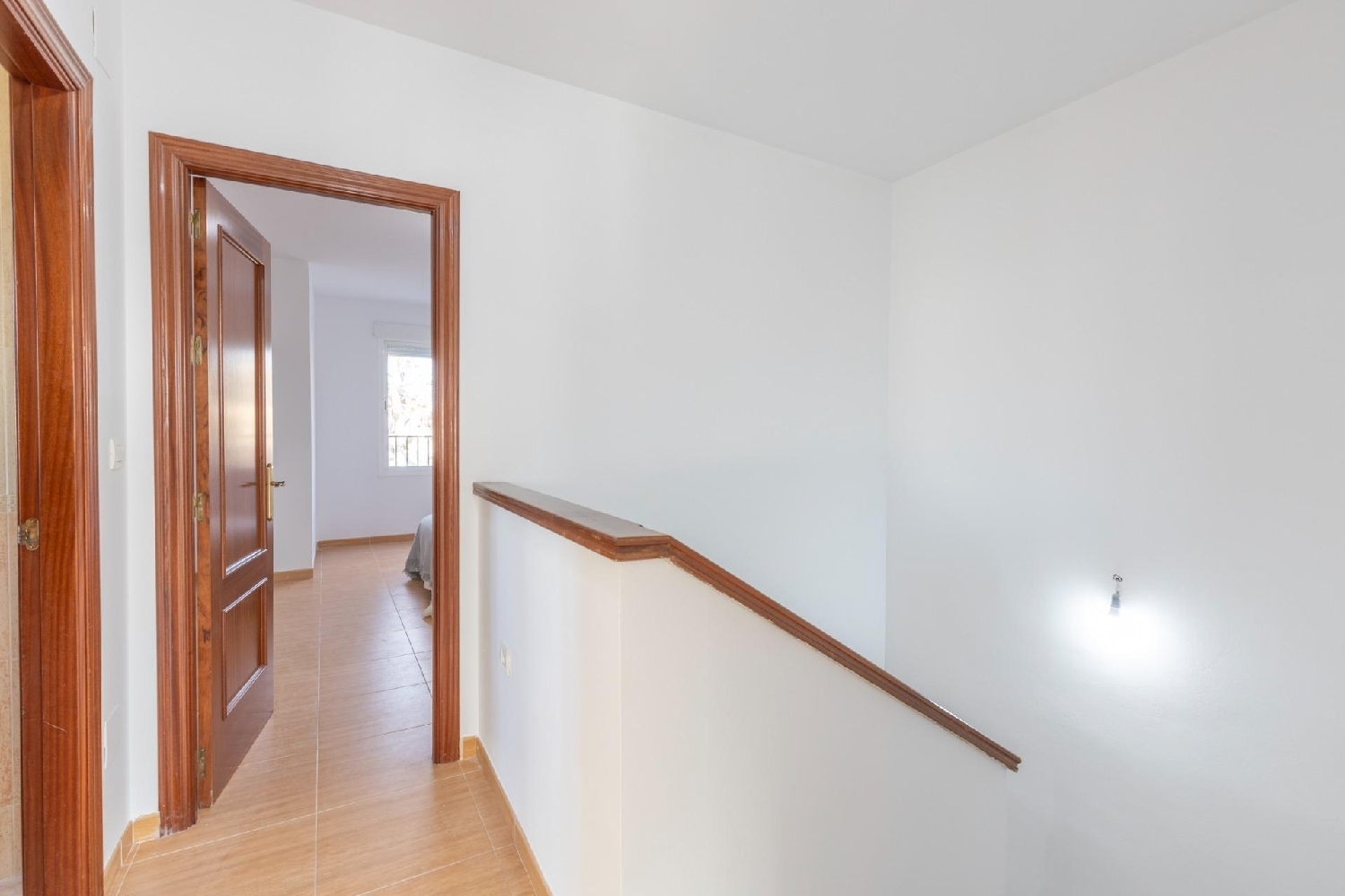  for sale house Fuente Vaqueros Vega De Granada 7