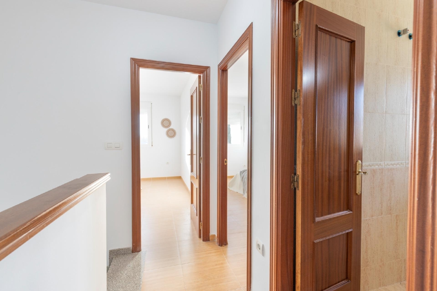  for sale house Fuente Vaqueros Vega De Granada 8