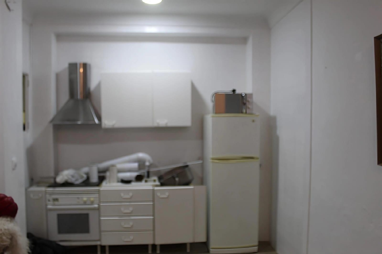  kaufen Haus Fuentes De Andalucia Écija 5