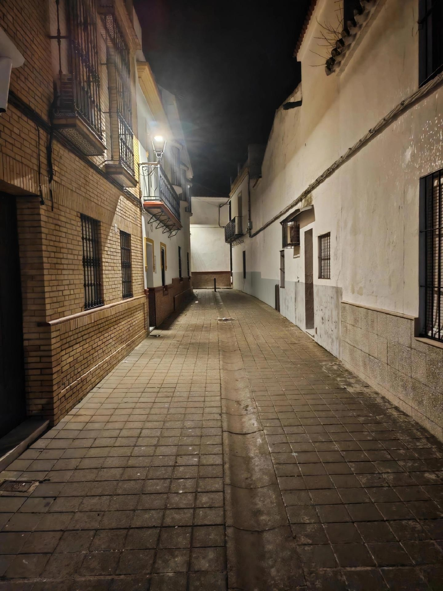  kaufen Haus Fuentes De Andalucia Écija 6