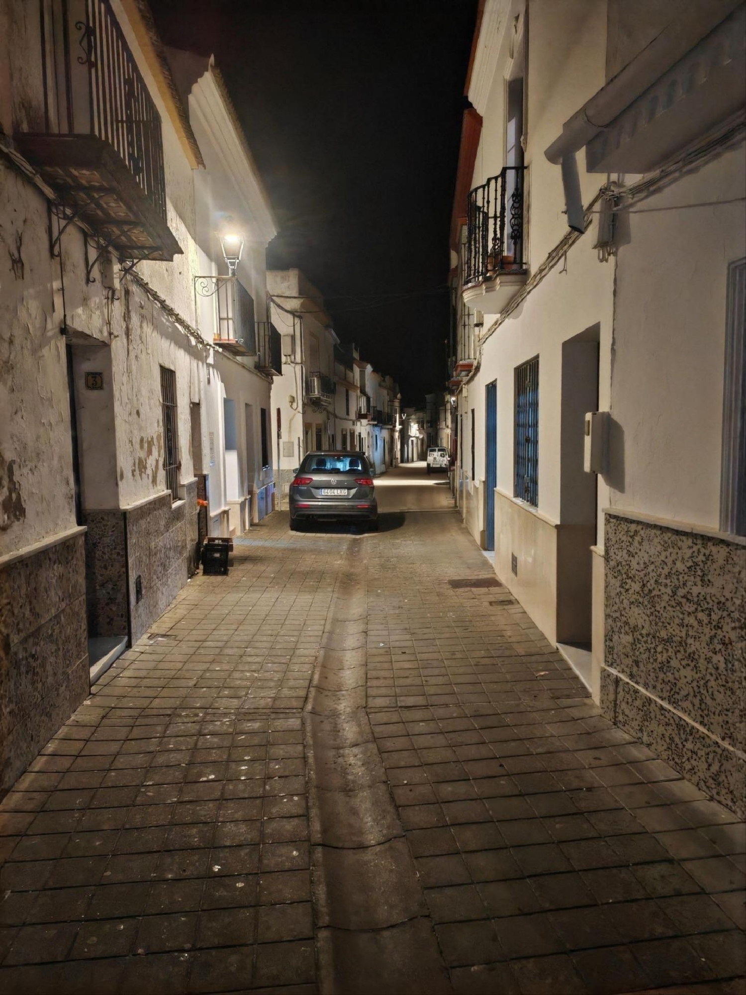  kaufen Haus Fuentes De Andalucia Écija 7