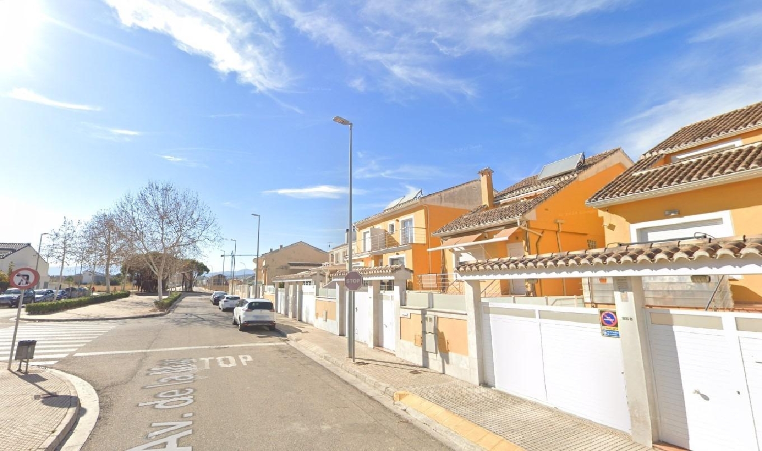  en venta casa Gandía 46701 Safor 4