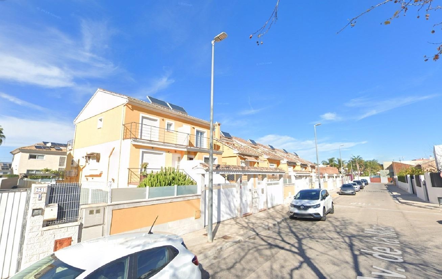  en venta casa Gandía 46701 Safor 3