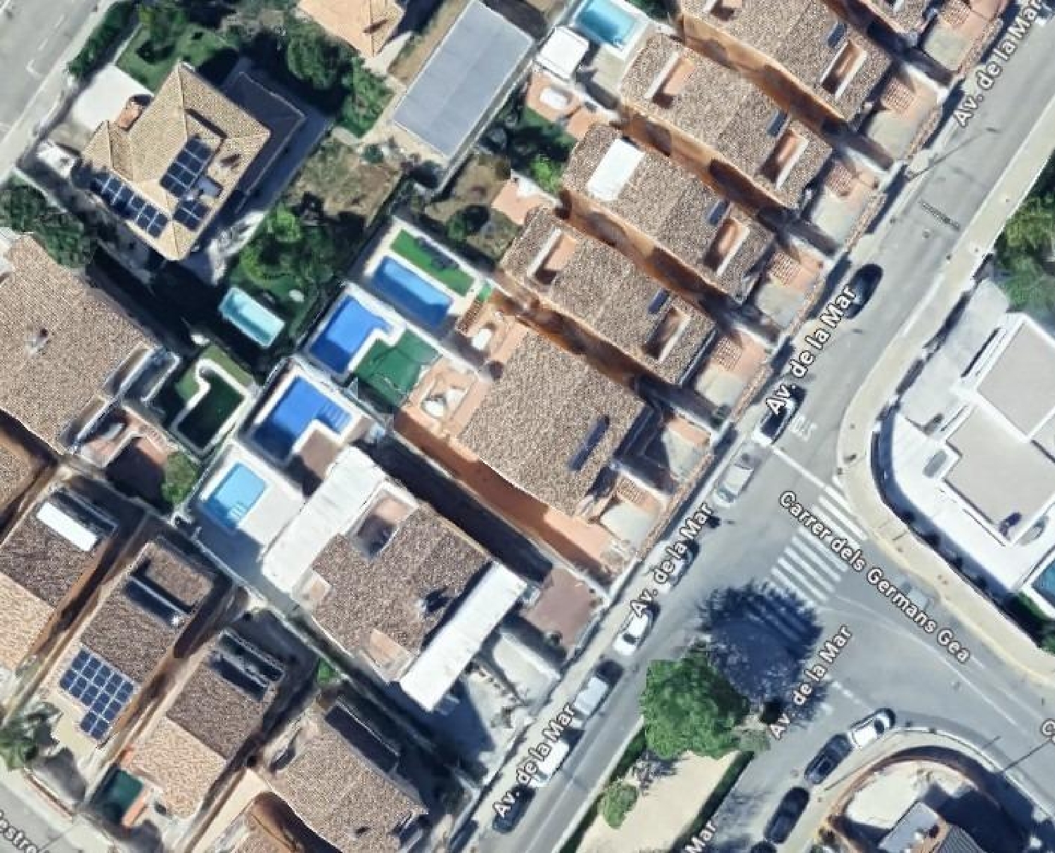  en venta casa Gandía 46701 Safor 5