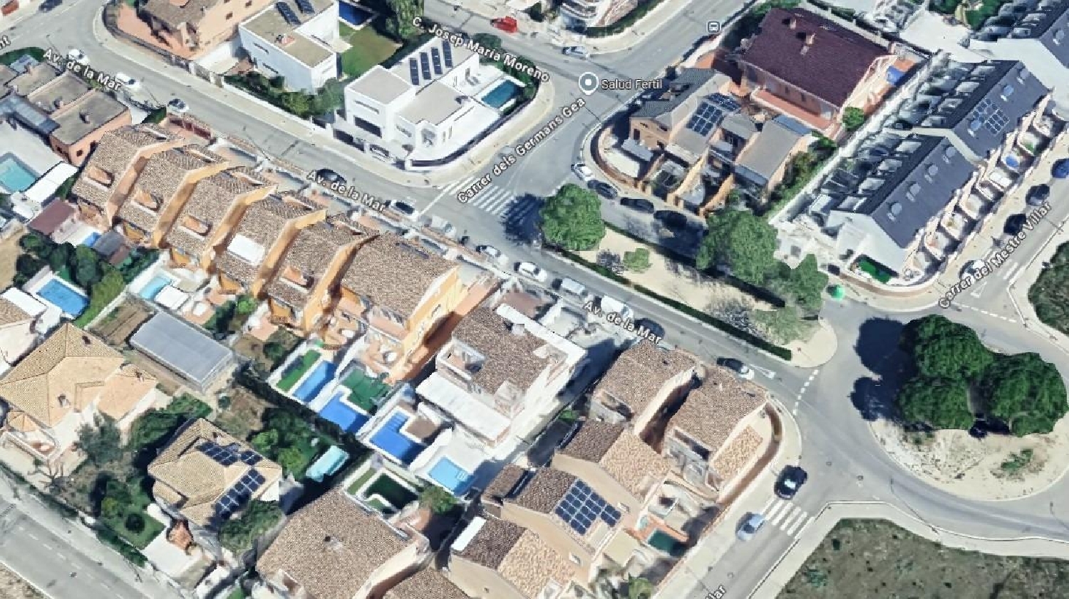  en venta casa Gandía 46701 Safor 6