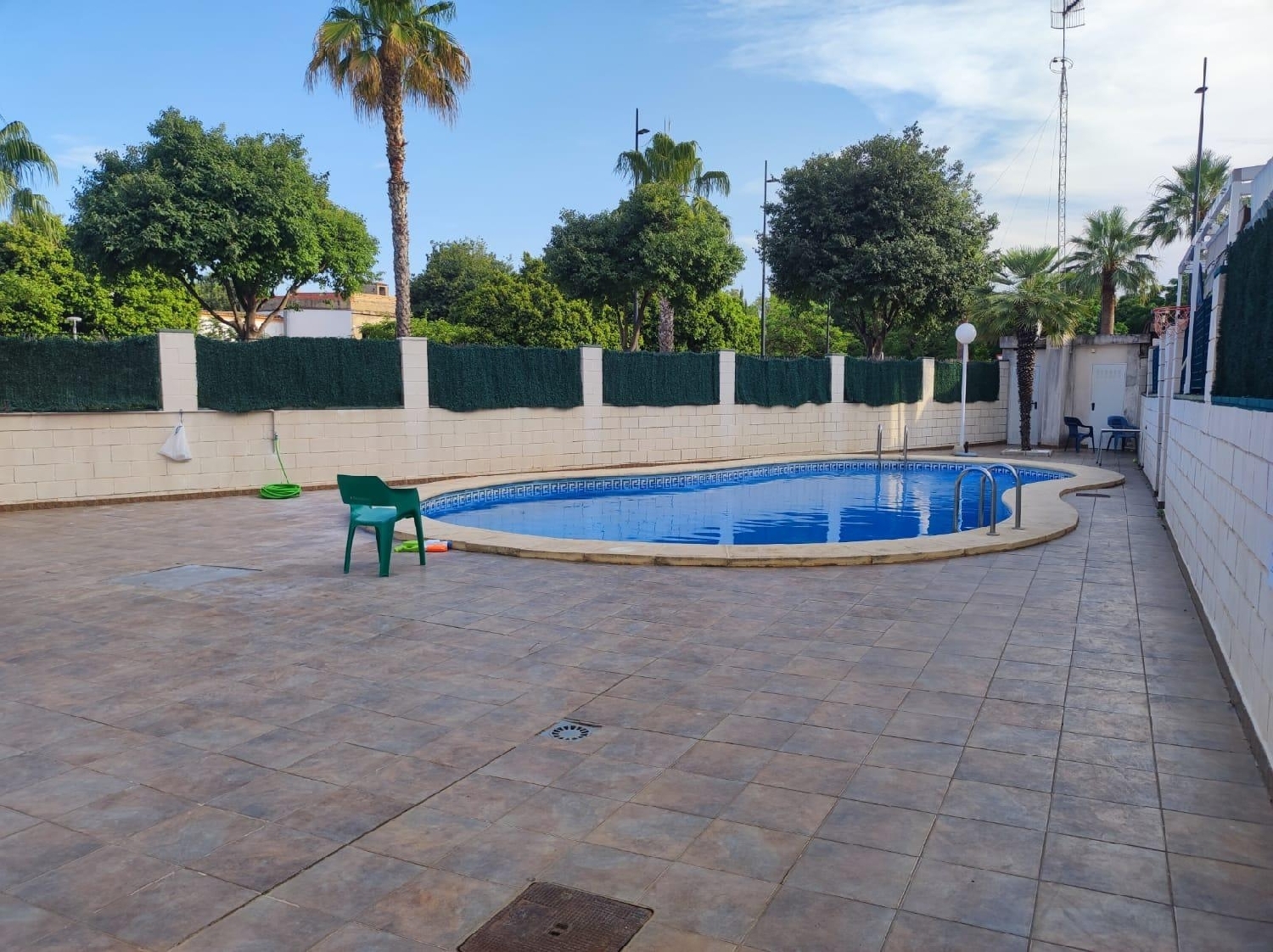 te koop huis Gandía 46701 Safor 3