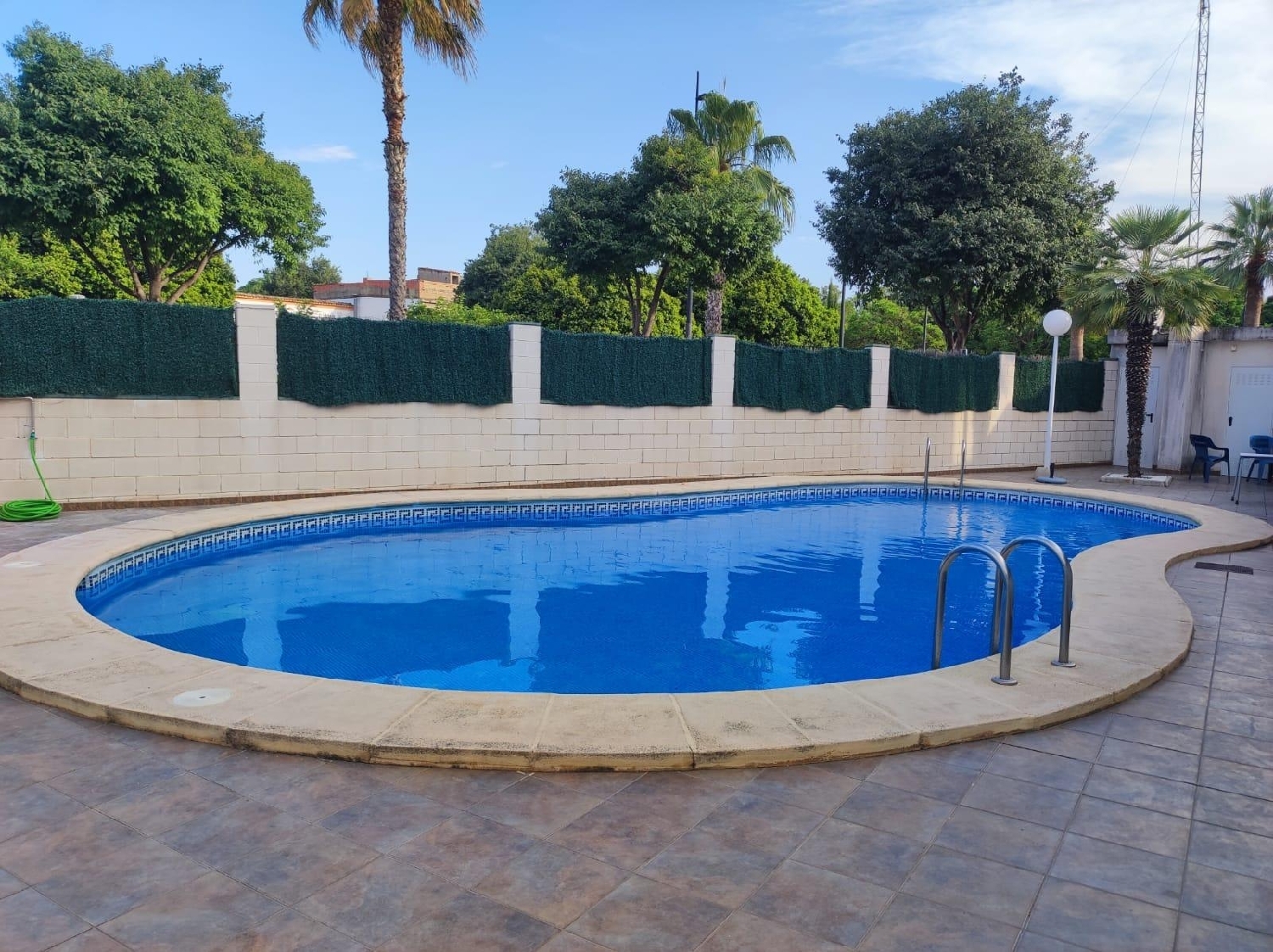 te koop huis Gandía 46701 Safor 1