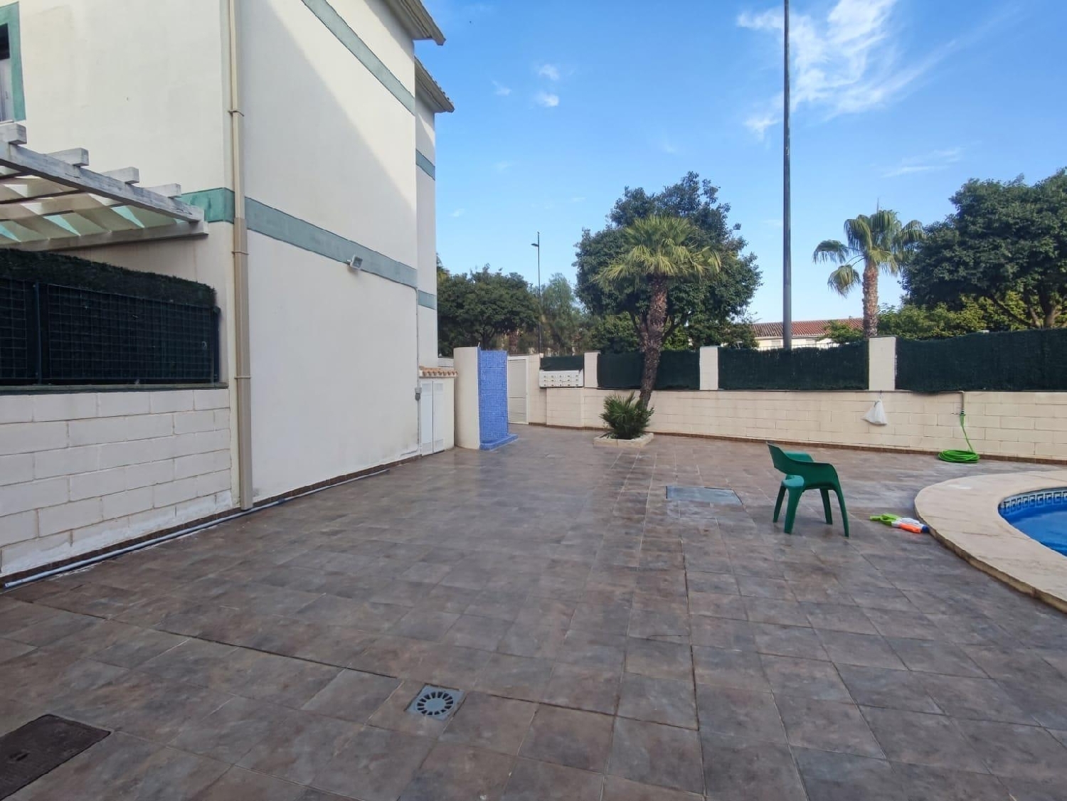 te koop huis Gandía 46701 Safor 2