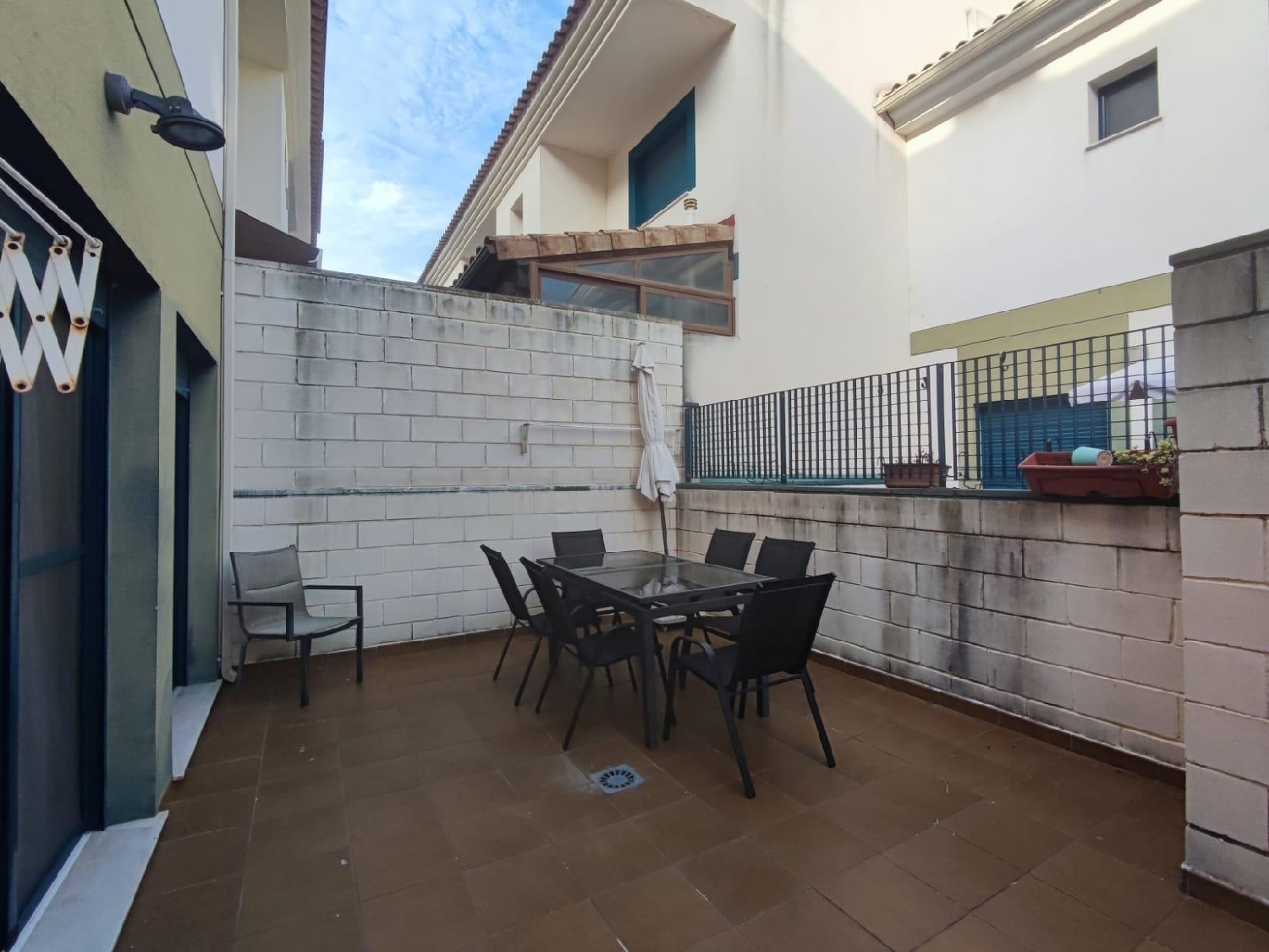 te koop huis Gandía 46701 Safor 6