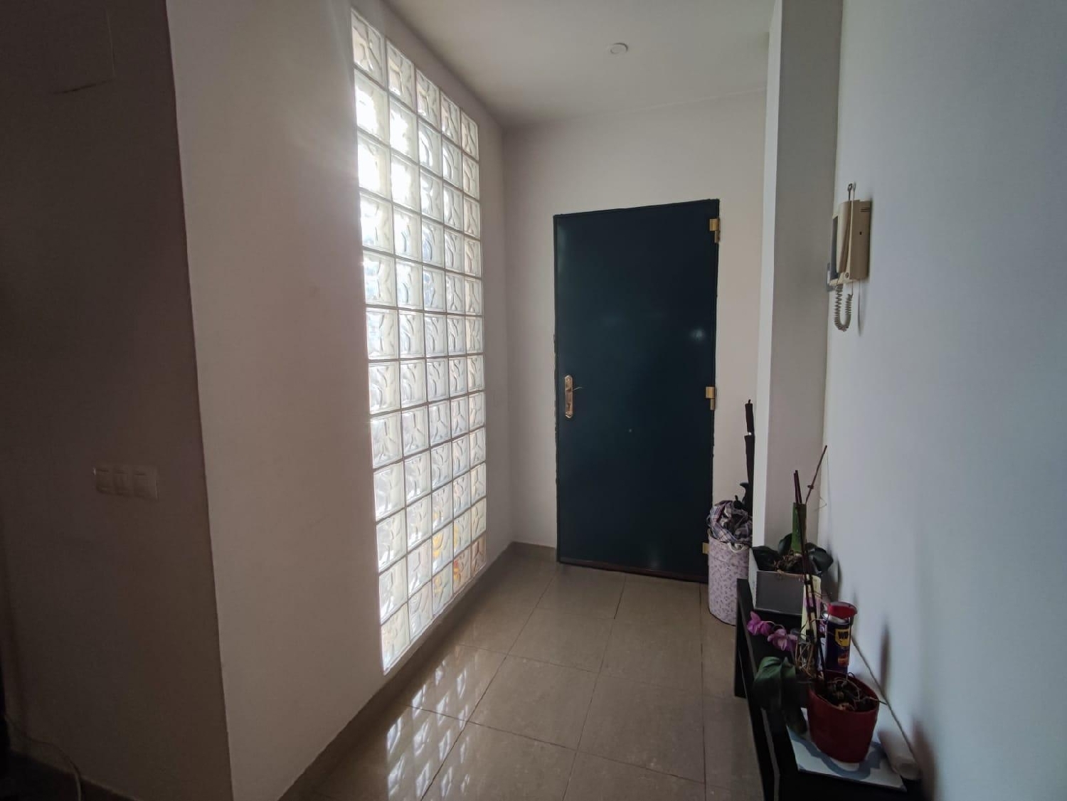 te koop huis Gandía 46701 Safor 7