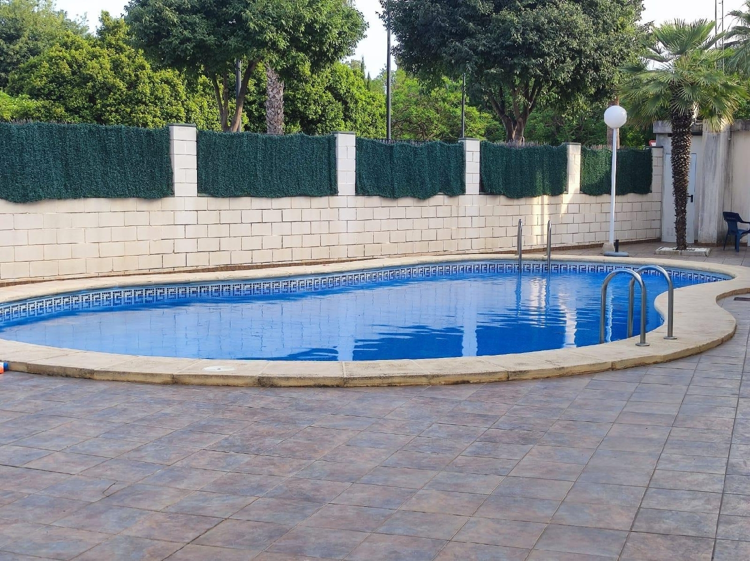 te koop huis Gandía 46701 Safor 4