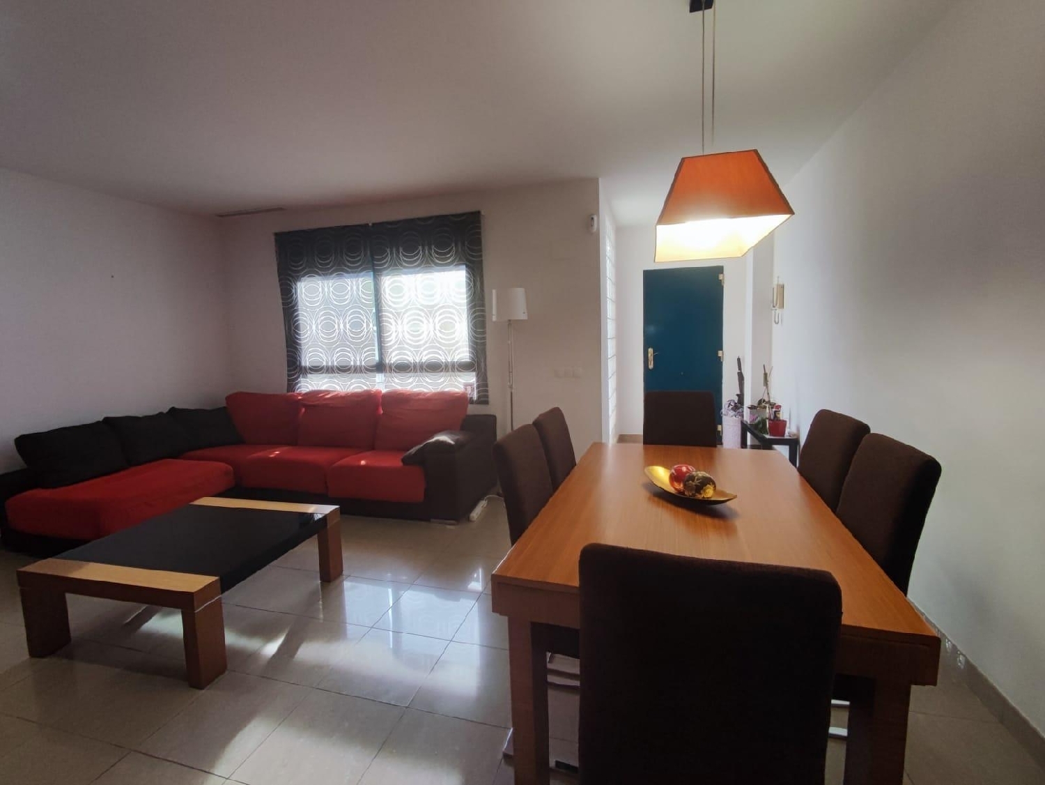 te koop huis Gandía 46701 Safor 8