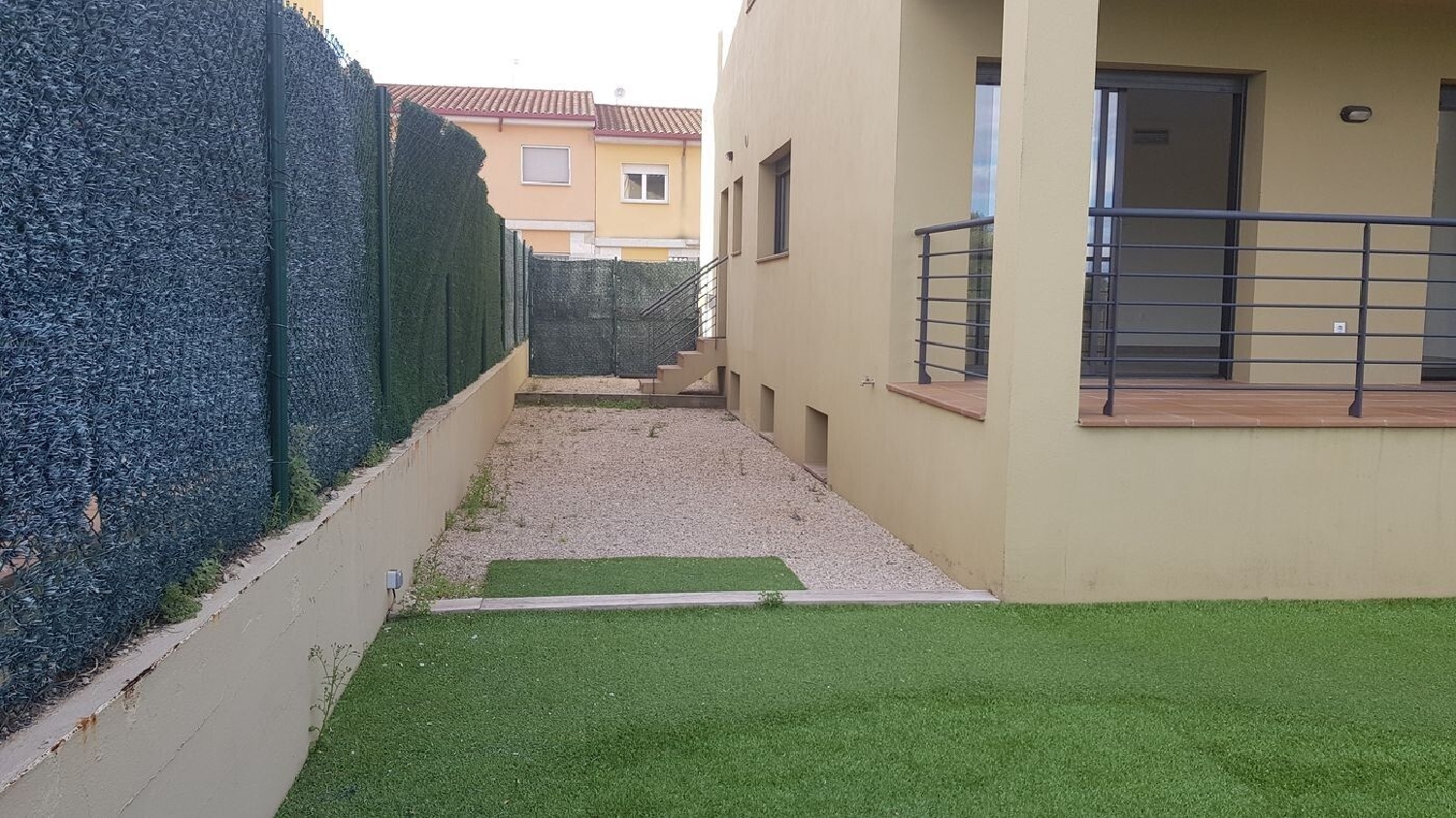  kaufen Haus Garrigas Alt Empordà 3