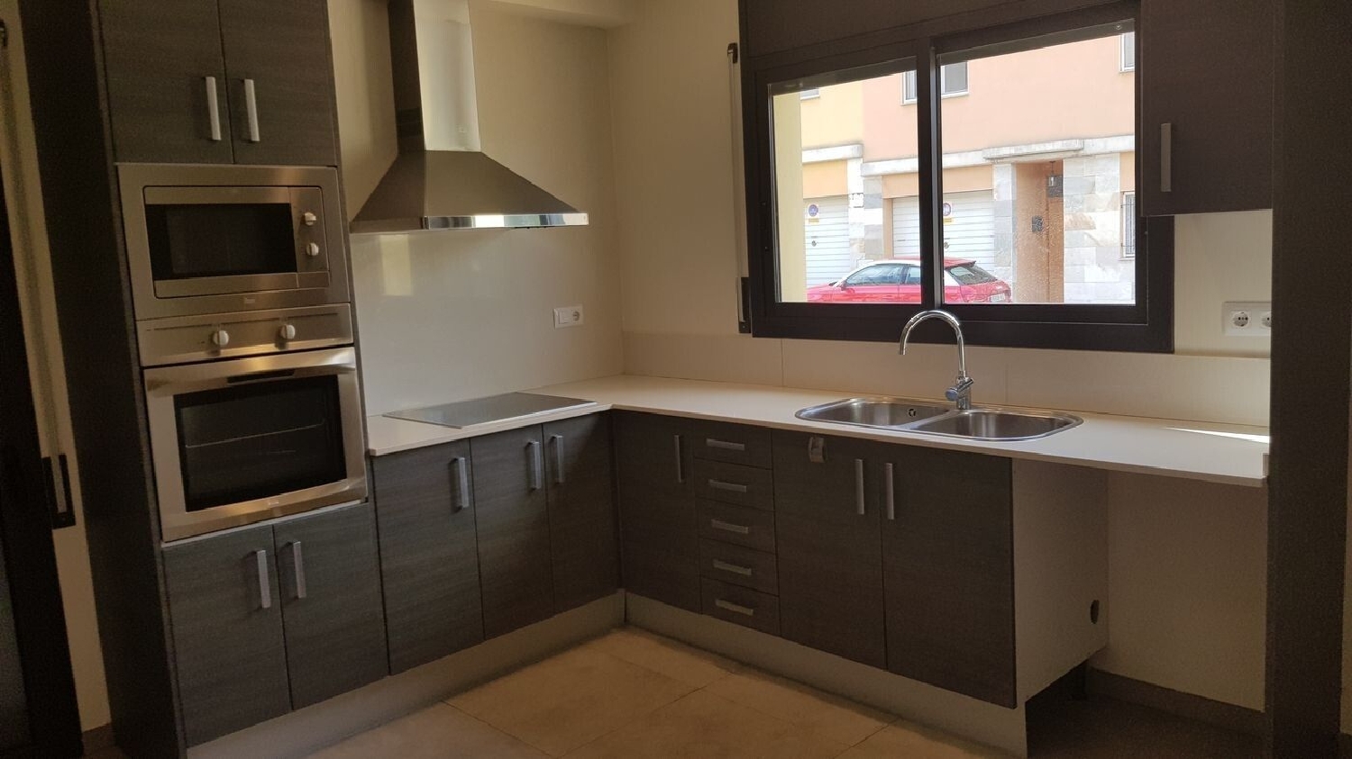  kaufen Haus Garrigas Alt Empordà 6