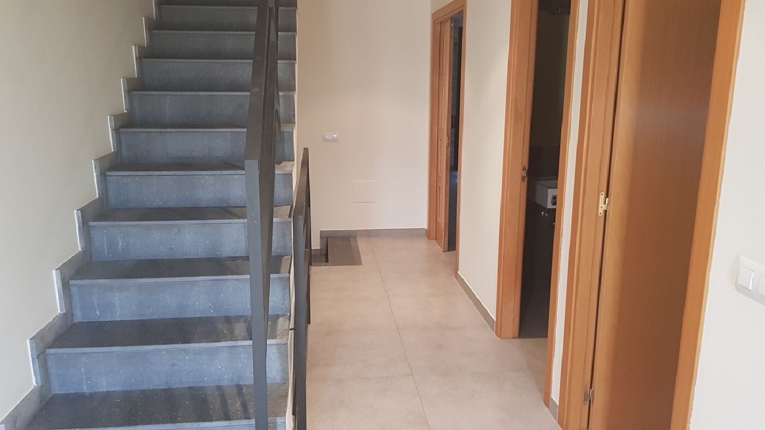  kaufen Haus Garrigas Alt Empordà 4