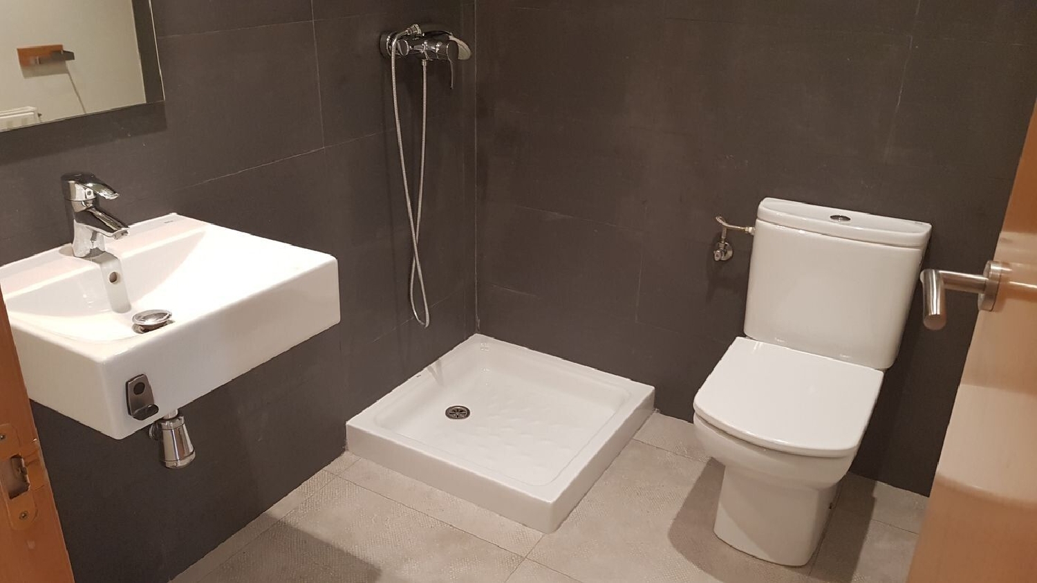  kaufen Haus Garrigas Alt Empordà 8