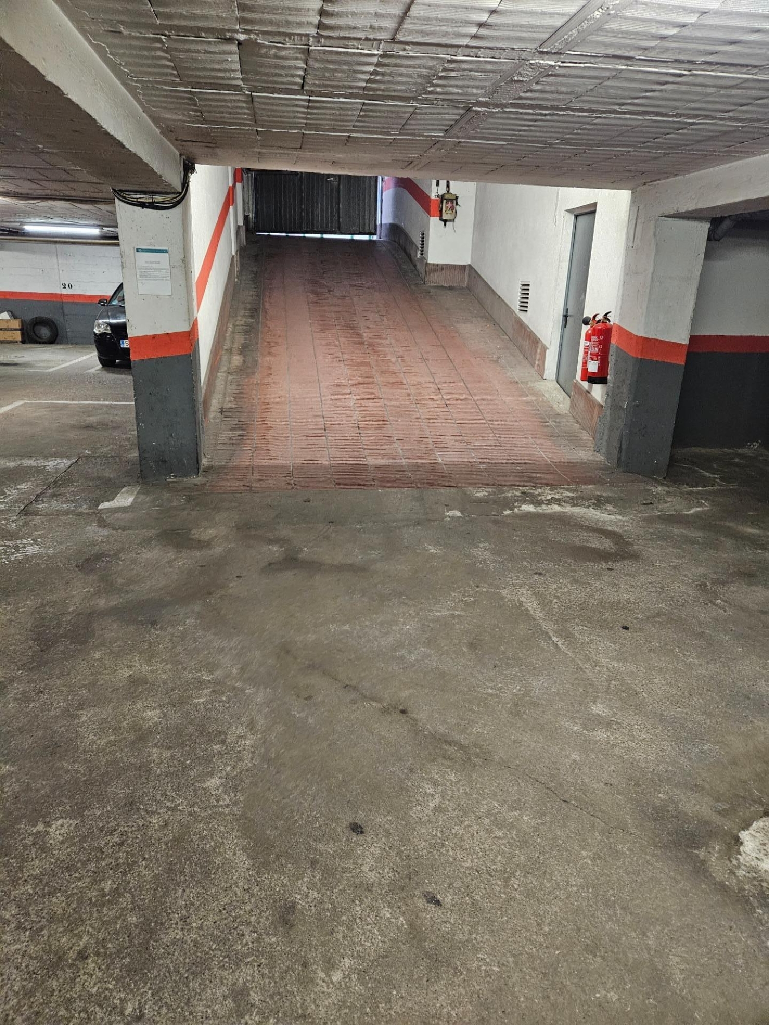 for sale house Girona Los Cuzcos Y El Llano Alto Guadalentín 4