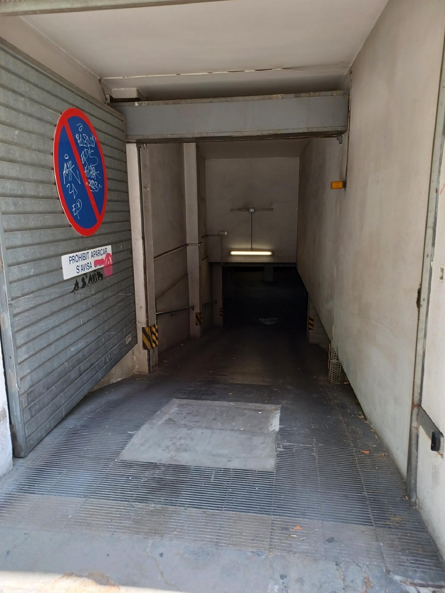 for sale house Girona Los Cuzcos Y El Llano Alto Guadalentín 3