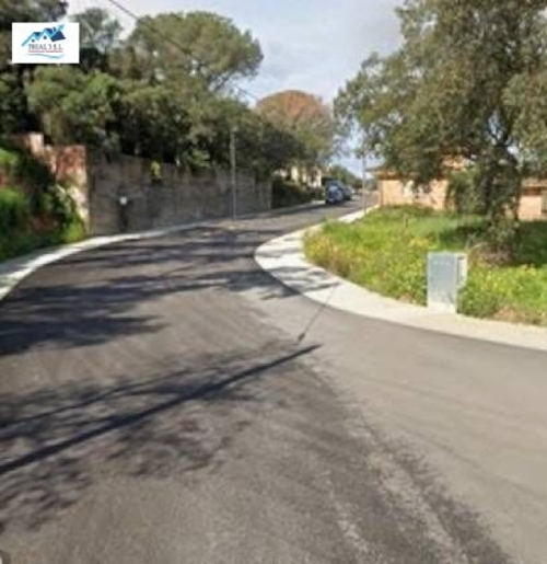 Girona Los Cuzcos Y El Llano Alto Guadalentín Haus Bild 6345268