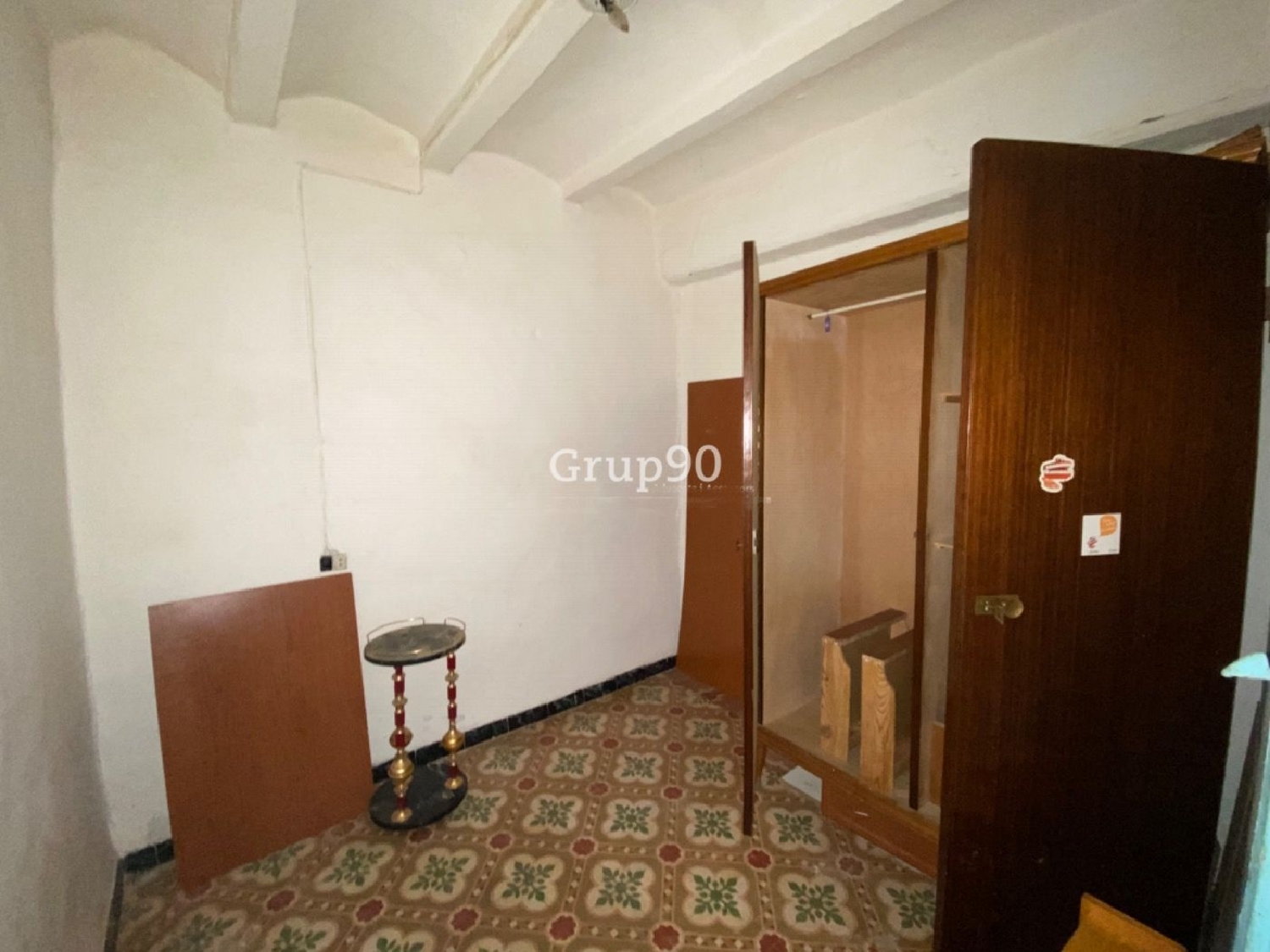  till salu hus Godall Montsià 7