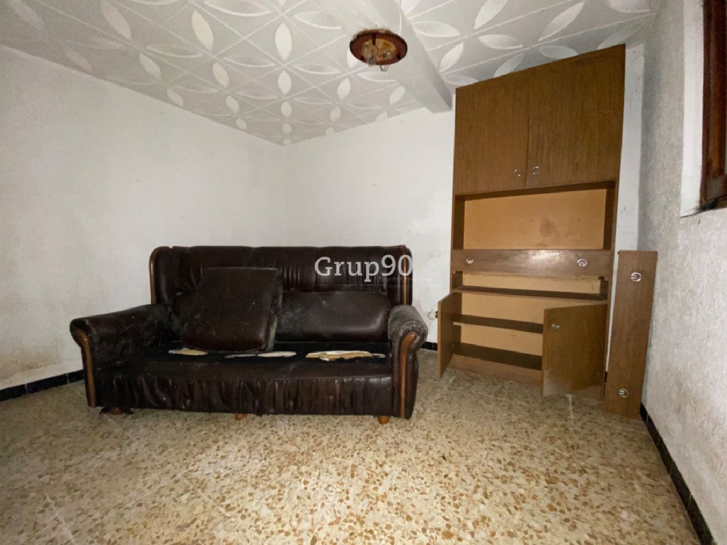  till salu hus Godall Montsià 4