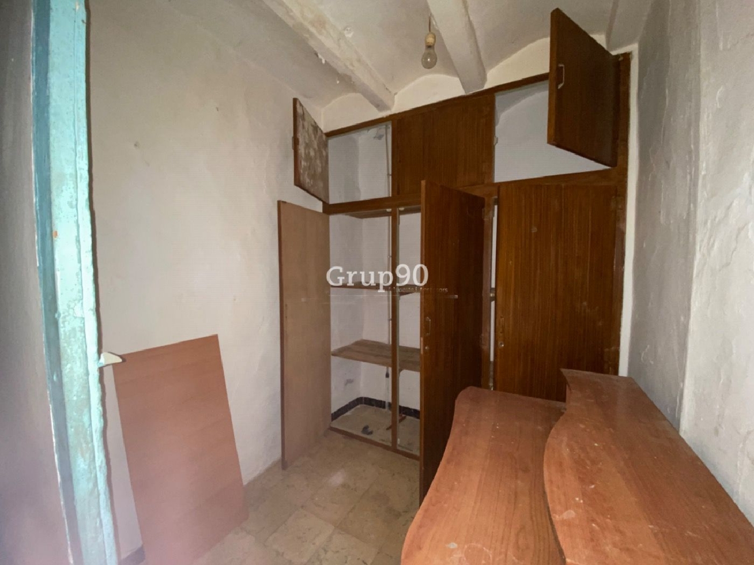  till salu hus Godall Montsià 5